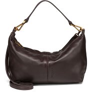 Liebeskind Paris Borsa a tracolla Pelle 26 cm Foto del prodotto