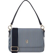 Tommy Hilfiger Poppy Summer Borsa a tracolla 25 cm Foto del prodotto
