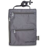 Worldpack Borsa pettorale Protezione RFID 15 cm Foto del prodotto