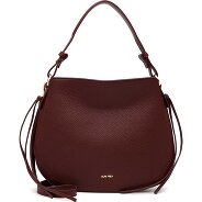 Suri Frey SFY Hilary Borsa a spalla M 37 cm Foto del prodotto