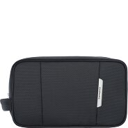 Samsonite Respark Borsa da toilette 24 cm Foto del prodotto