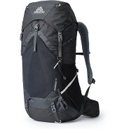Gregory Paragon 38 Zaino da trekking S-M 58 cm Foto del prodotto