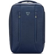 Roncato Zaino da viaggio City 3.0 40 cm con piega ad espansione Foto del prodotto