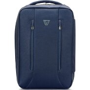 Roncato Zaino da viaggio City 3.0 40 cm con piega ad espansione Foto del prodotto