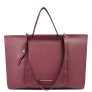 Piquadro Circle Borsa shopper Pelle 38 cm Scomparto per laptop Foto del prodotto