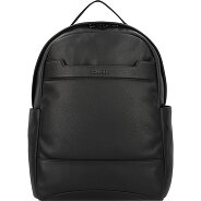Hugo Speedyork Zaino da giorno 43 cm Vano porta PC Foto del prodotto