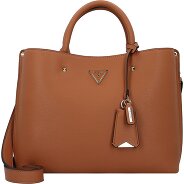 Guess Meridian II Borsetta 30 cm Foto del prodotto Guess Meridian II Borsetta 30 cm Foto del prodotto