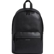 Calvin Klein CK Must Zaino da giorno 45 cm Scomparto per laptop Foto del prodotto Calvin Klein CK Must Zaino da giorno 45 cm Scomparto per laptop Foto del prodotto