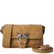 PINKO Love One Borsa a tracolla Pelle 22 cm Foto del prodotto