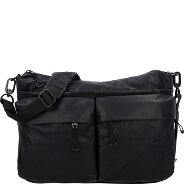 aunts & uncles Japan RE Lite Omono RE Lite Borsa a tracolla 33 cm con piega di espansione Foto del prodotto