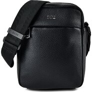 Boss Ray Mini Borsa Borsa a tracolla 17 cm Foto del prodotto