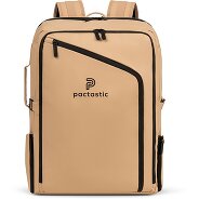 Pactastic Urban Collection Zaino da trekking 55 cm Foto del prodotto