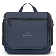 Pactastic Urban Collection Borsa da toilette 30 cm Foto del prodotto