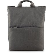 Jost Bergen Zaino da giorno S Protezione RFID 40 cm Foto del prodotto