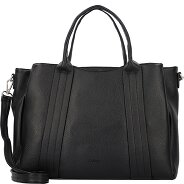 Gabor Christine Borsa shopper 41 cm Scomparto per laptop Foto del prodotto