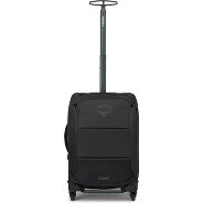 Osprey Ozone 38 4 ruote Carrello 56 cm Foto del prodotto