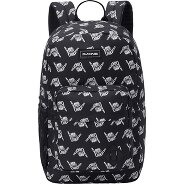 Dakine 365 28L Zaino da giorno 49 cm Vano porta PC Foto del prodotto