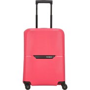 Samsonite Magnum Eco 4 ruote Carrello della cabina 55 cm Foto del prodotto
