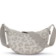Johnny Urban Ally Borsa a tracolla S 25 cm Foto del prodotto