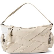 Desigual Cromo Borsa a tracolla 30 cm Foto del prodotto