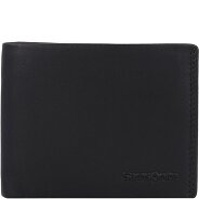 Samsonite Portafoglio Attack 2 RFID in pelle 10,5 cm Foto del prodotto
