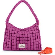 LES VISIONNAIRES Unio Hobo Borsa a spalla 47 cm Foto del prodotto