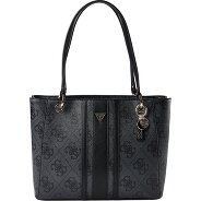 Guess Noelle II Borsa shopper 37 cm Foto del prodotto