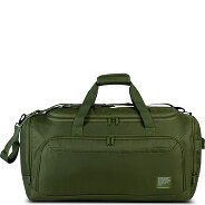 Worldpack Borsa da viaggio Weekender 58.5 cm Foto del prodotto