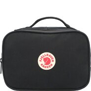 Fjällräven Kanken Beautycase 23 cm Foto del prodotto