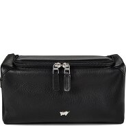 Braun Büffel Golf 3.0 Borsa da toilette Vera Pelle 26 cm Foto del prodotto