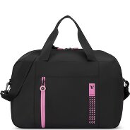 Roncato Compact Neon Borsa da viaggio pieghevole 40 cm Foto del prodotto