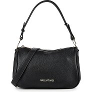 Valentino Thaoe RE Borsa a spalla 27 cm Foto del prodotto