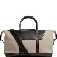 Ted Baker Calumm Borsa da viaggio Weekender 45 cm Foto del prodotto