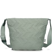 Zwei Cleo Borsa shopper 35 cm Foto del prodotto Zwei Cleo Borsa shopper 35 cm Foto del prodotto