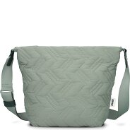 Zwei Cleo Borsa shopper 35 cm Foto del prodotto