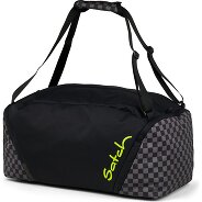 Satch Borsa sportiva 46 cm Foto del prodotto