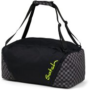 Satch Borsa sportiva 46 cm Foto del prodotto Satch Borsa sportiva 46 cm Foto del prodotto