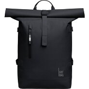 GOT BAG Rolltop 2.0 Zaino da giorno 43 cm Scomparto per laptop Foto del prodotto