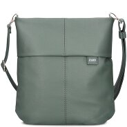 Zwei Mademoiselle.M Borsa a tracolla 31 cm Foto del prodotto