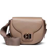 Furla Lotus Borsa a tracolla Pelle 20 cm Foto del prodotto