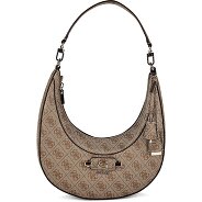 Guess Lindsey Borsa a spalla 27 cm Foto del prodotto