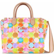 Oilily Bubbels Hana Borsetta 26 cm Foto del prodotto Oilily Bubbels Hana Borsetta 26 cm Foto del prodotto