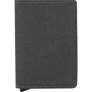 Secrid Slimwallet Twist Custodia per carte di credito RFID in pelle 7 cm Foto del prodotto