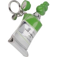 Kate Spade New York Squeeze Portachiavi 4 cm Foto del prodotto