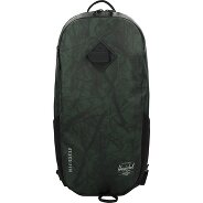 Herschel All Season Zaino da trekking 51 cm Foto del prodotto
