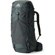 Gregory Paragon 50 Zaino da trekking S-M 68 cm Foto del prodotto