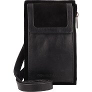 Cowboysbag Seventies Suede Custodia per cellulare Pelle 12.5 cm Foto del prodotto