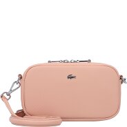 Lacoste Core Essentials Daily City Borsa a tracolla 21 cm Foto del prodotto