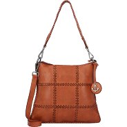 Harbour 2nd Fashion Lights Xanthe Borsa a tracolla Pelle 33 cm Foto del prodotto Harbour 2nd Fashion Lights Xanthe Borsa a tracolla Pelle 33 cm Foto del prodotto