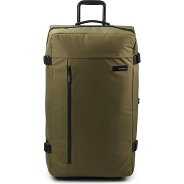 Samsonite Roader 2 ruote Borsa da viaggio 79 cm Foto del prodotto